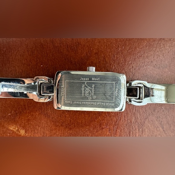 Watch - Picture 5 of 5